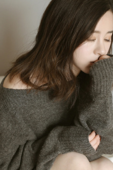 火车上荫蒂添的好舒服电影